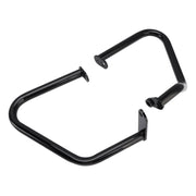 2021-2025 Honda Rebel 1100 Engine Guard Crash Bar Frame Protector Bumper