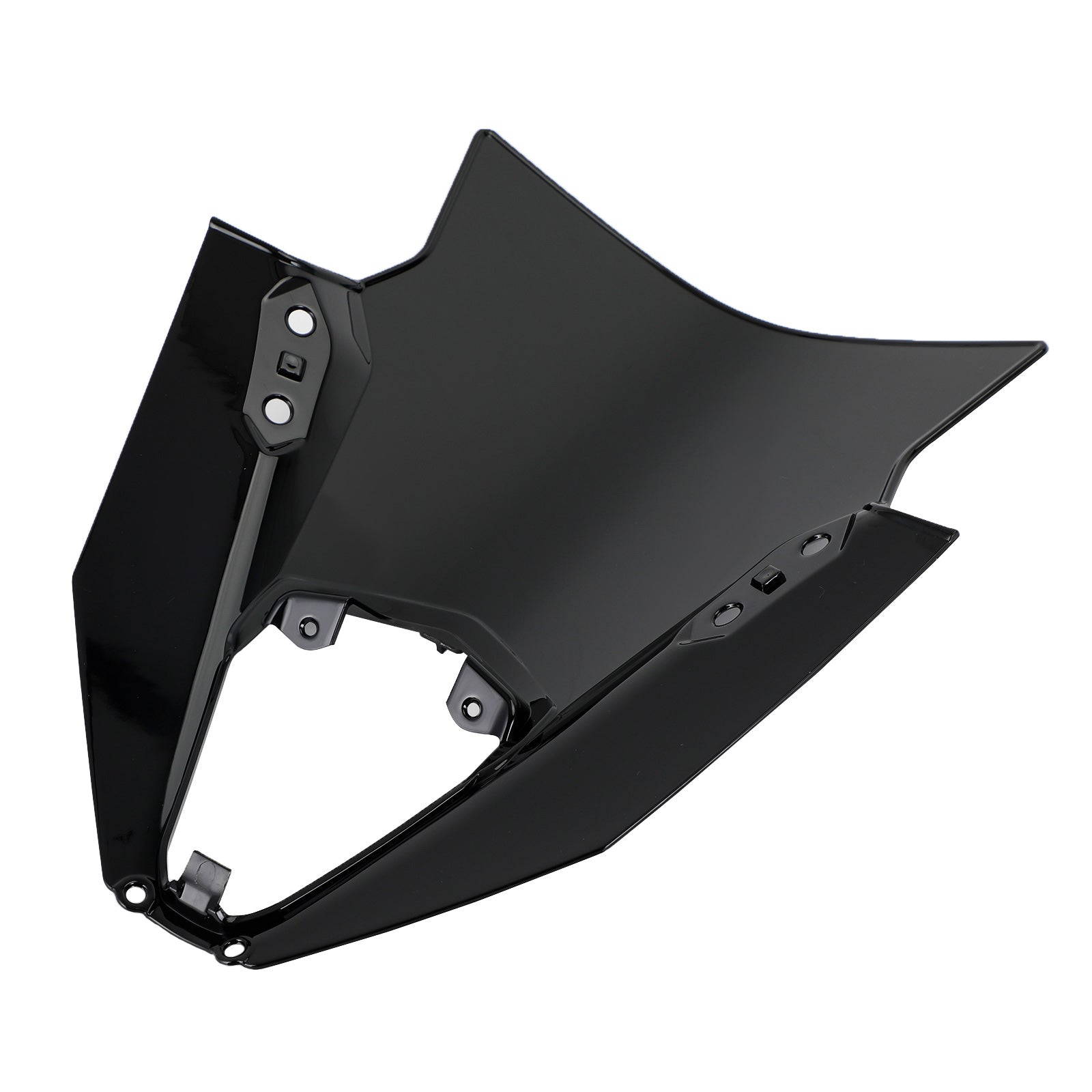 2020-2022 Kawasaki NINJA 650 ER6F Windshield Windscreen Protector