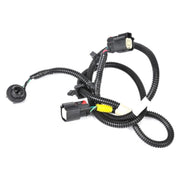 Left Tail Light Wiring Harness 84233591 For Silverado 2016-2018