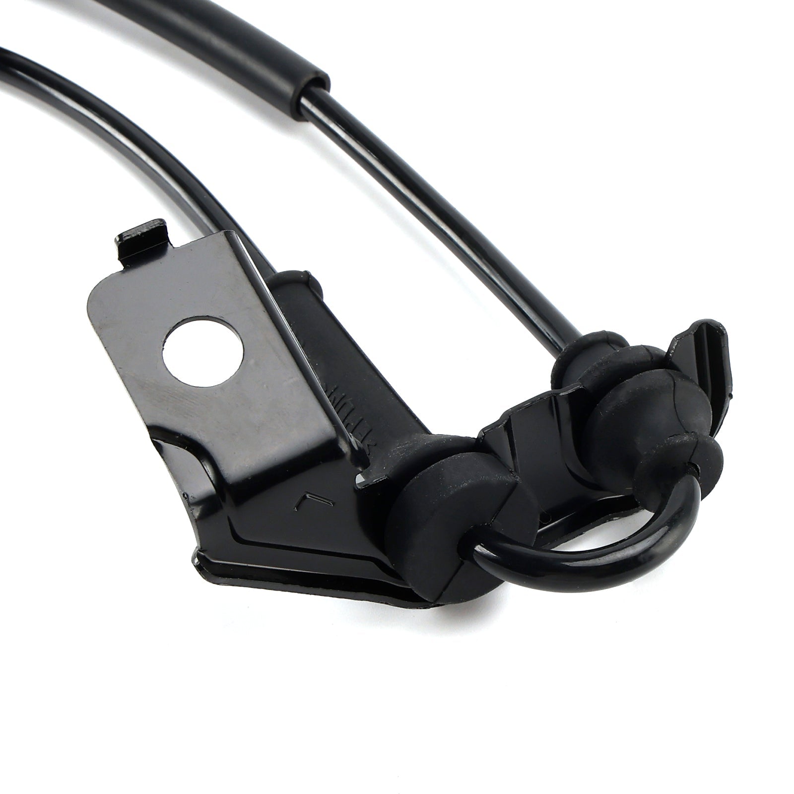 Front Left ABS Sensor for Hyundai Tucson TL 2015-2021 95670-D3000