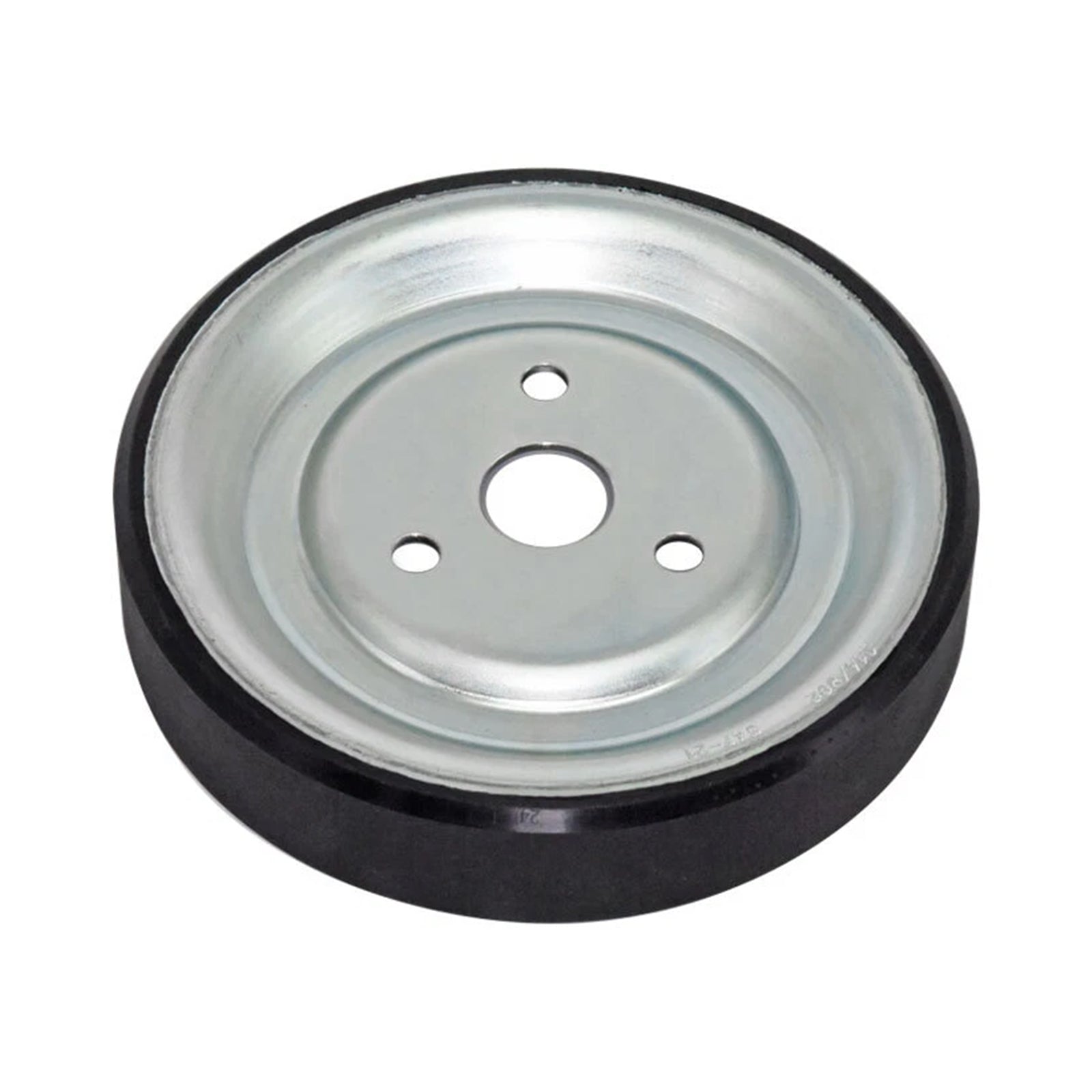 Engine Water Pump Pulley 11517619020 for Mini Cooper Paceman Countryman 11-16