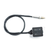 For Fiat Ducato Platform/Chassis Multijet 2.2D 2021 Upstream NOX Sensor 46346824 AAA2046150000