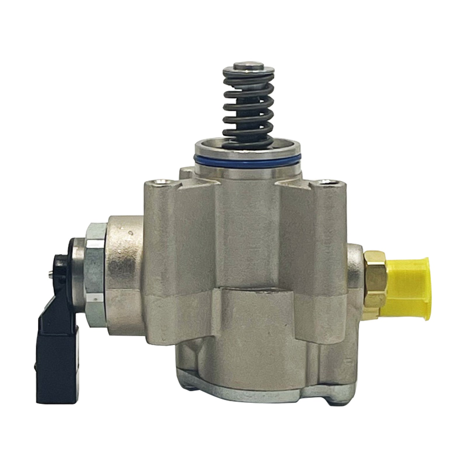 2007-2010 Audi Q7 High Pressure Fuel Pump 03H127025C