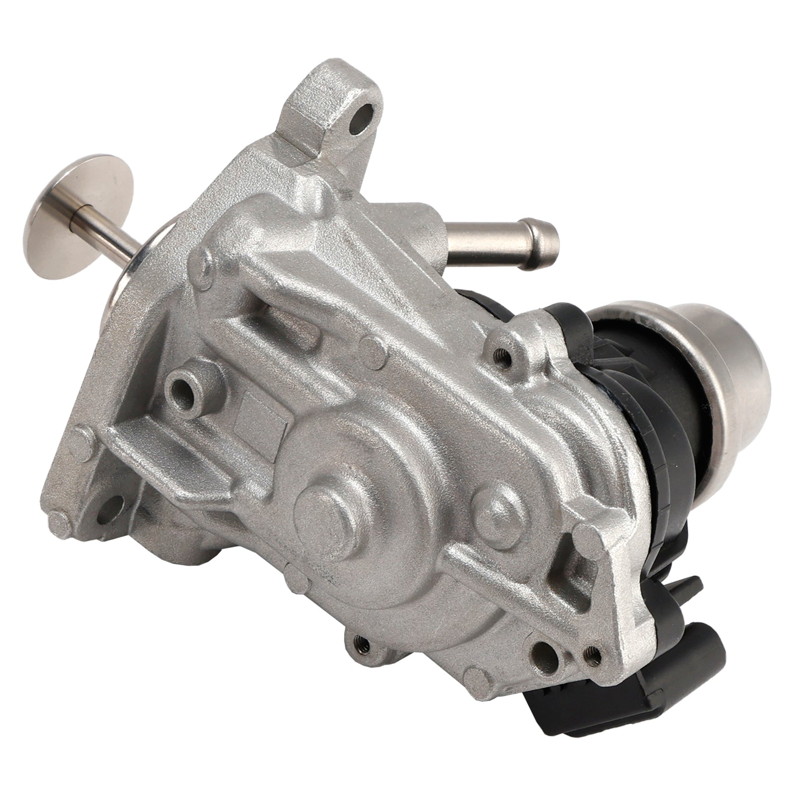 BMW 5 F10 F10LCI F11 F11LCI G30 G31 518d 520d 520dX 525d 530d 530dX 540dX M550dX EGR Valve 11718513132 11718574794