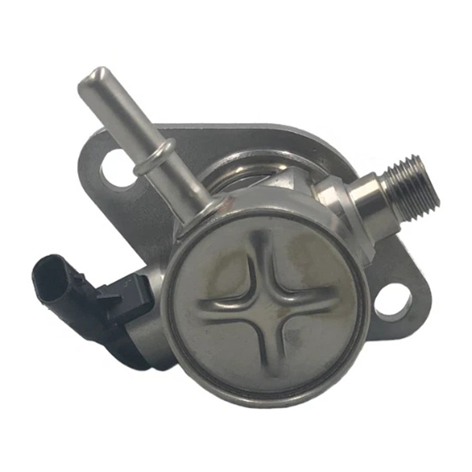 2021-on Vauxhall Astra L 1.2L High Pressure Petrol Fuel Pump 9807550080 28377613