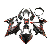 2019-2022 BMW M1000RR S1000RR Fairing Kit Bodywork Plastic ABS