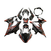 2019-2022 BMW M1000RR S1000RR Fairing Kit Bodywork Plastic ABS