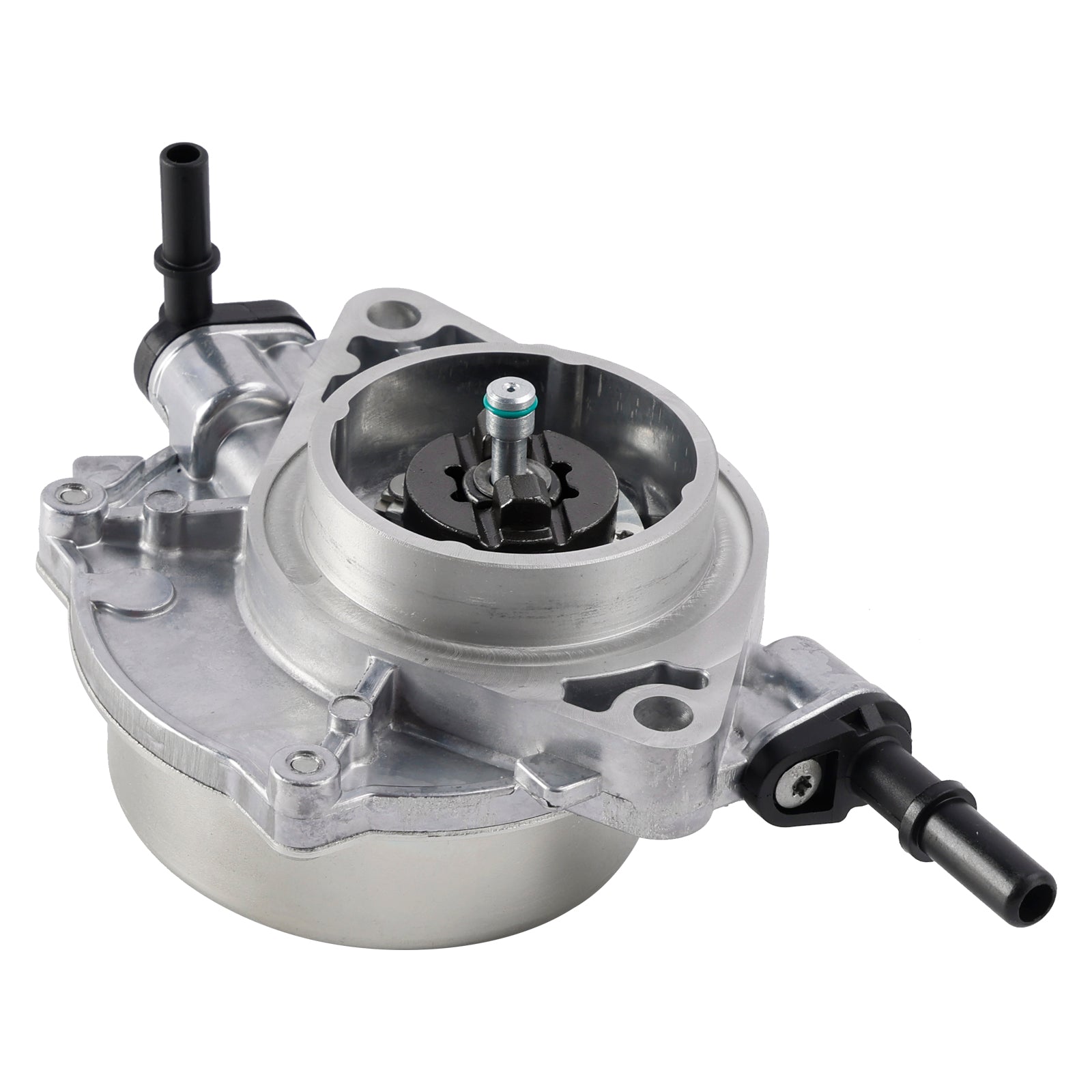 2012-2022 Ford Transit Custom V362 Van Bus F3 FY FZ 2.2tdci Vacuum Pump 1899704