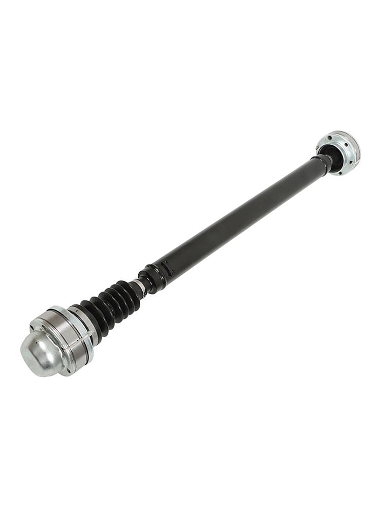2004 For Jeep Grand Cherokee V8 4.7L Front AWD Front Drive Shaft 52099498AB