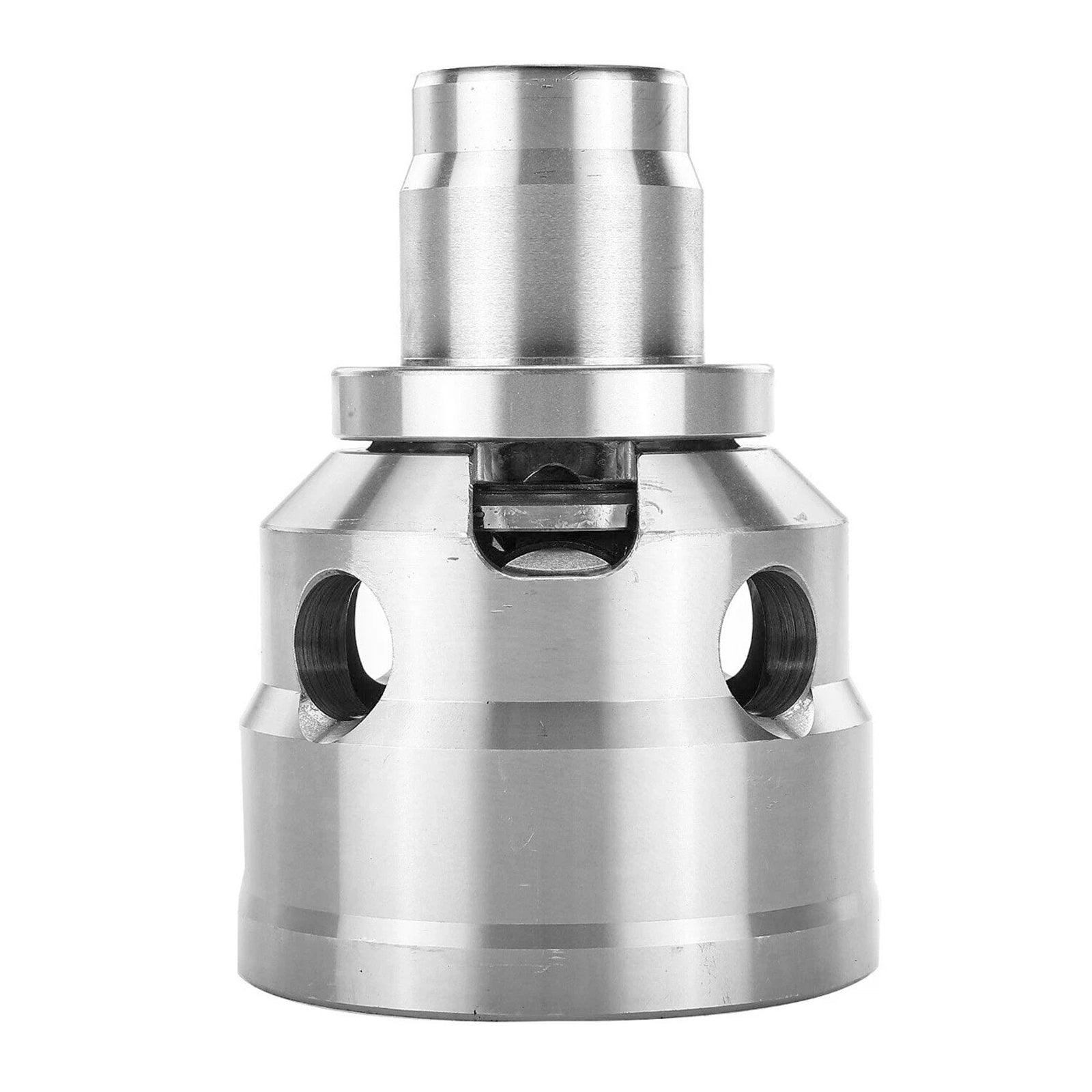 Center Differential Viscous Coupling 38913-AA100 For Subaru Forester Impreza