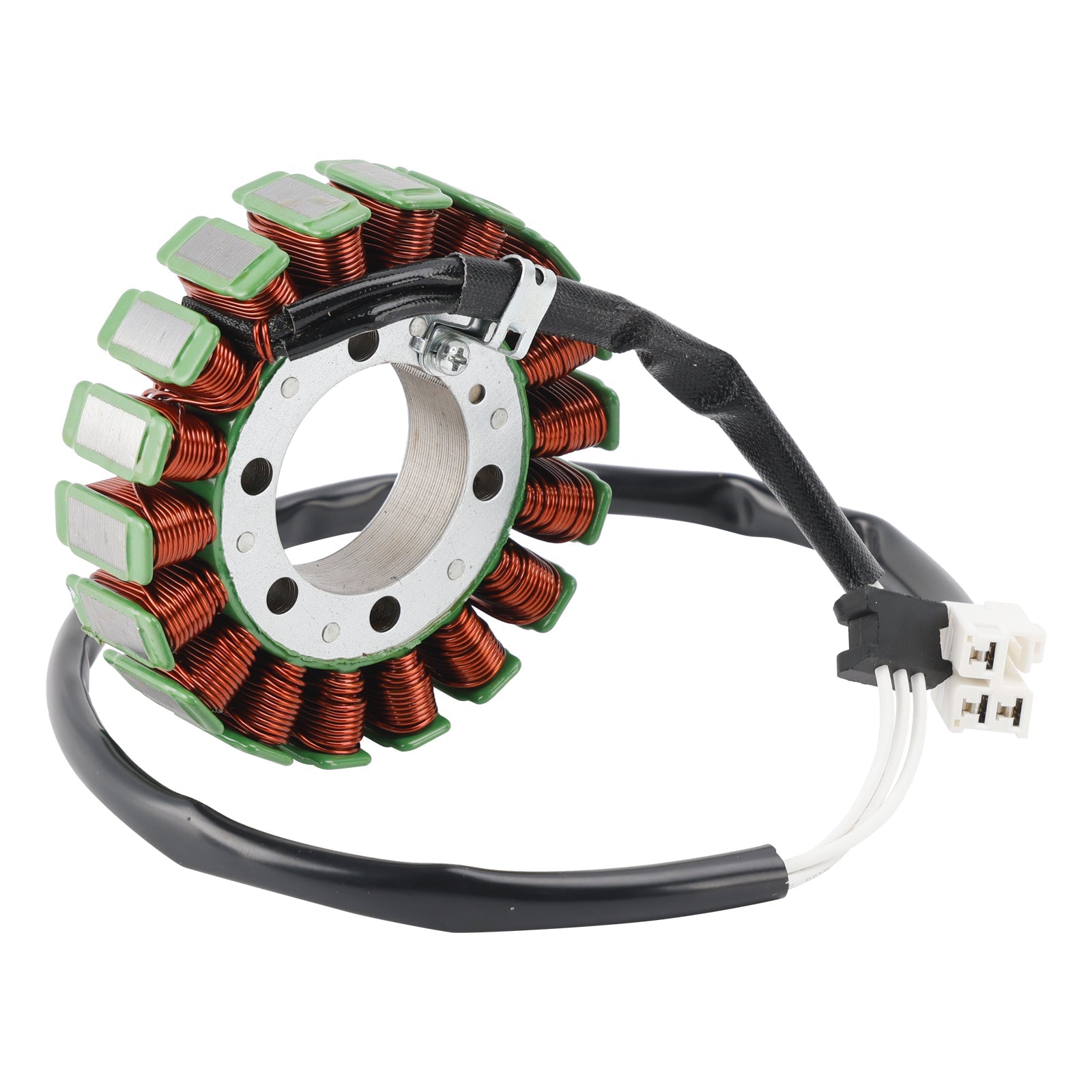 Stator Generator For Kawasaki Vulcan S 650 EN650 Ninja 650 Versys 650 Z650 12-25