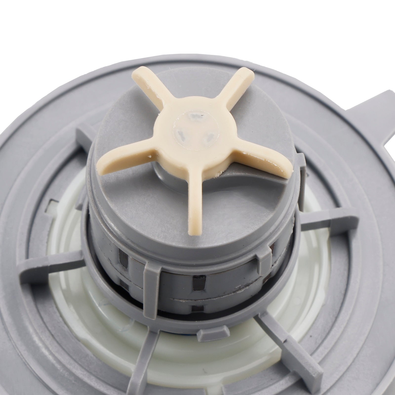 524922P Fisher & Paykel DSC Dishwasher Pump Motor Rotor Assembly