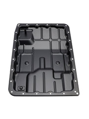 2014-2017 Infiniti QX70 Transmission Oil Pan 31390-1XJ0C 31397-1XJ0A