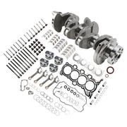 2013-2020 Kia Hyundai Mistra (CF) 2.0L G4NC Engine Rebuild Overhaul Kit 23110-2E501