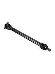 2016-2018 BMW X5 L4 2.0L AWD Front Drive Shaft 26209425908