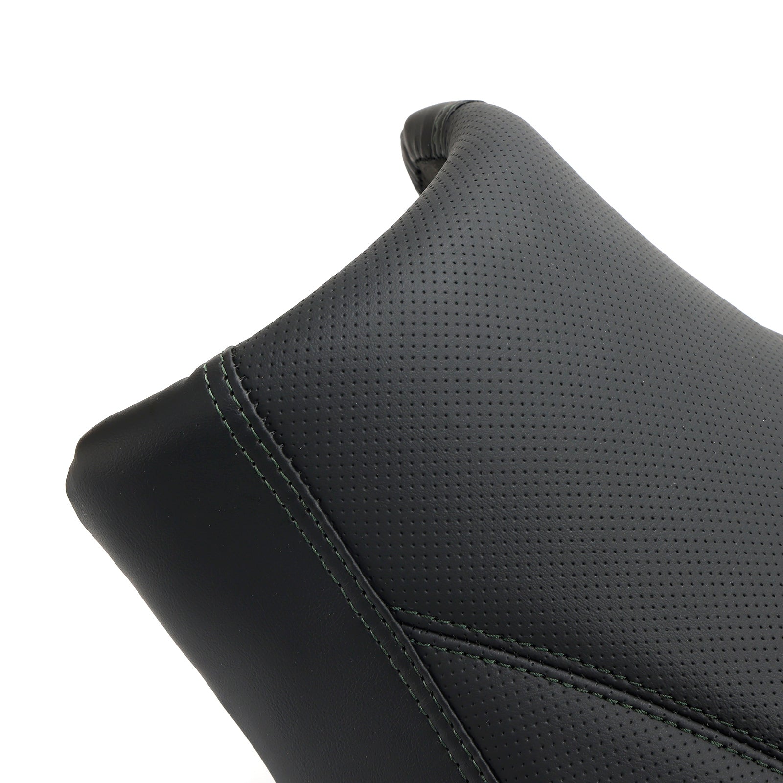 2015-2023 KAWASAKI EN650 Passenger Raider Seat Pillion Saddle