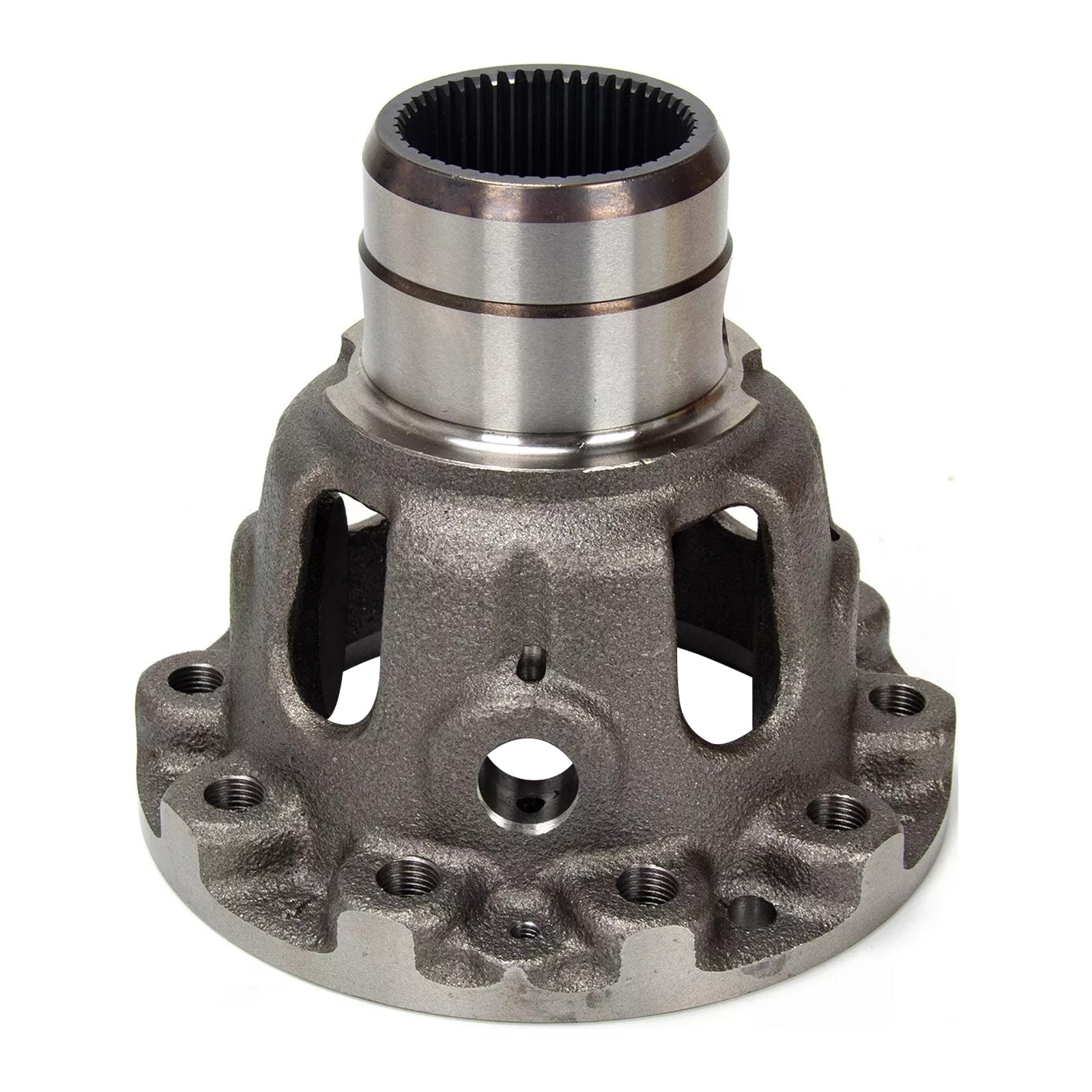Hyundai Kia Transmission AWD Differential Cover 45822-3B450 A6LF2 A6LF3