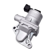 2008-2012 SUBARU IMPREZA G12 (GE, GH) EGR Valve 14845-AA220 139200-3281 14845AA220 1392003281