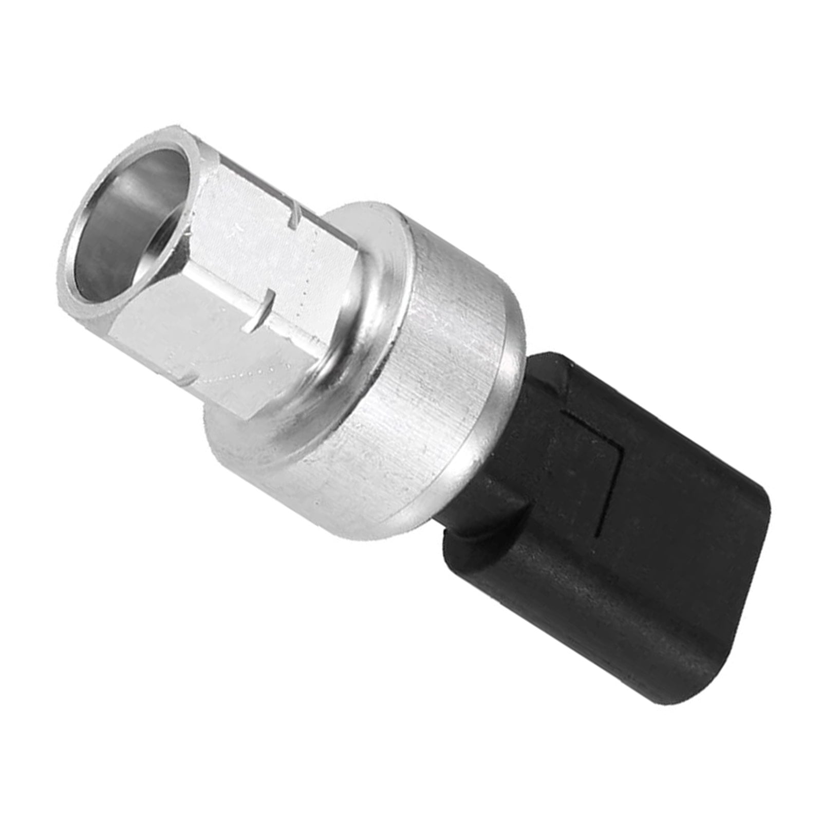 Air Temperature Sensor A/C Pressure Sensor Switch 13511536 For Buick Chevrolet