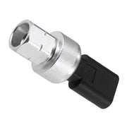 Air Temperature Sensor A/C Pressure Sensor Switch 13511536 For Buick Chevrolet