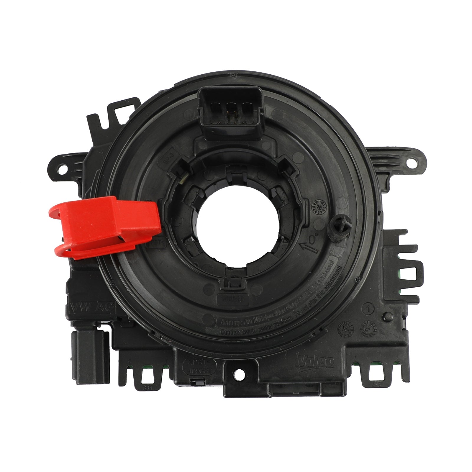 2015-2023 FABIA Steering Wheel Clockspring 5Q0953569A Generic