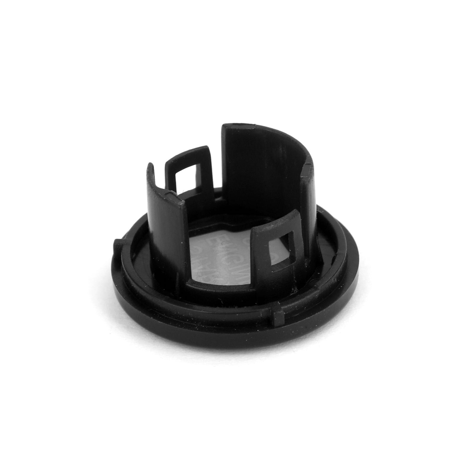 Engine Start Stop Push Button Knob Switch Decor Cover Fits For Jaguar XF XE F-Pace Generic