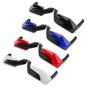 2025- for Yamaha Tenere 700 T700S Handguard Protector