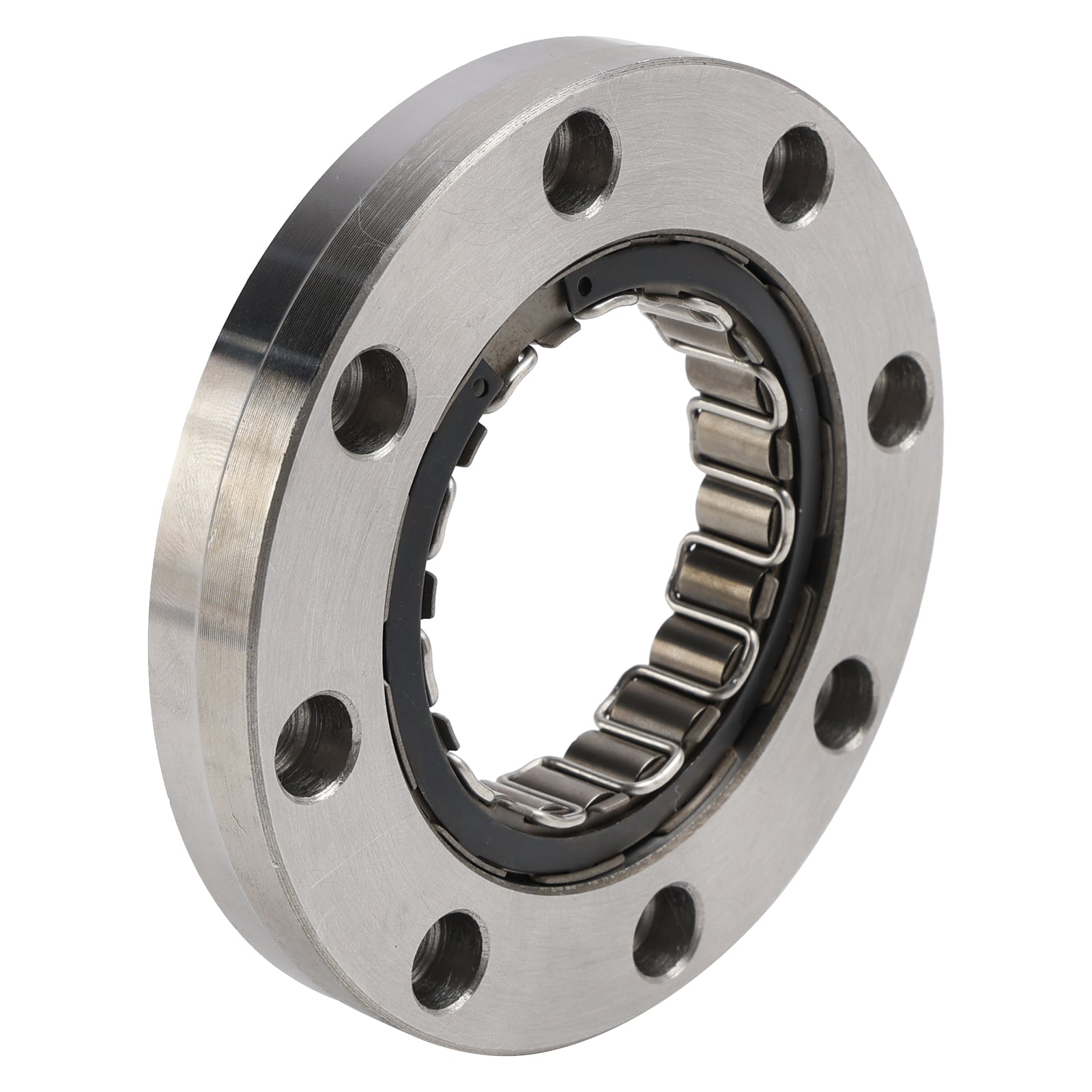 STARTER CLUTCH FOR SMC CANYON 500 520 RAM 520 RR / EXPLORER TRASHER 520 SM+SS