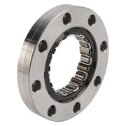 STARTER CLUTCH FOR SMC CANYON 500 520 RAM 520 RR / EXPLORER TRASHER 520 SM+SS