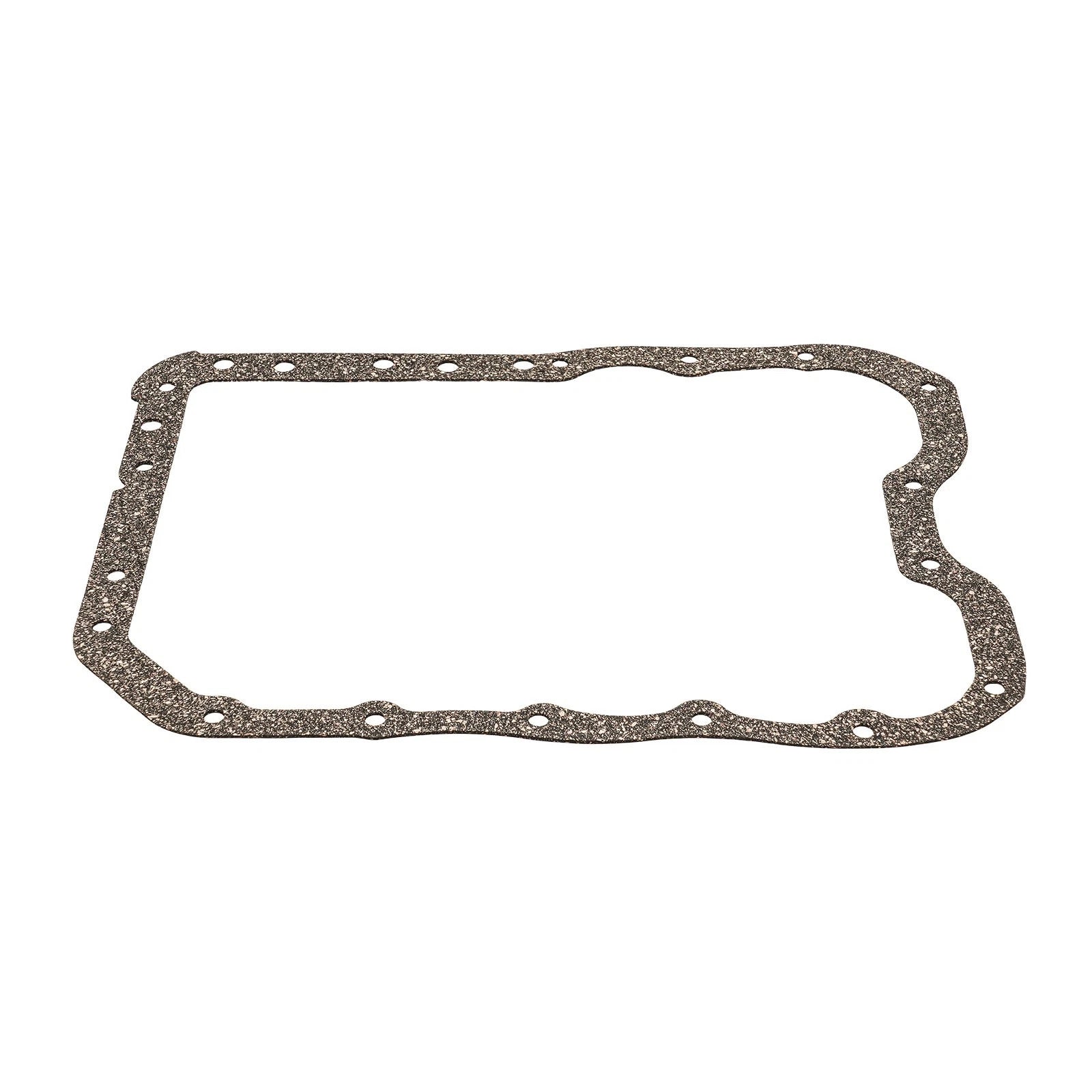 2007-2010 For Chrysler Sebring L4 2.4L Engine Oil Pan 311-50468