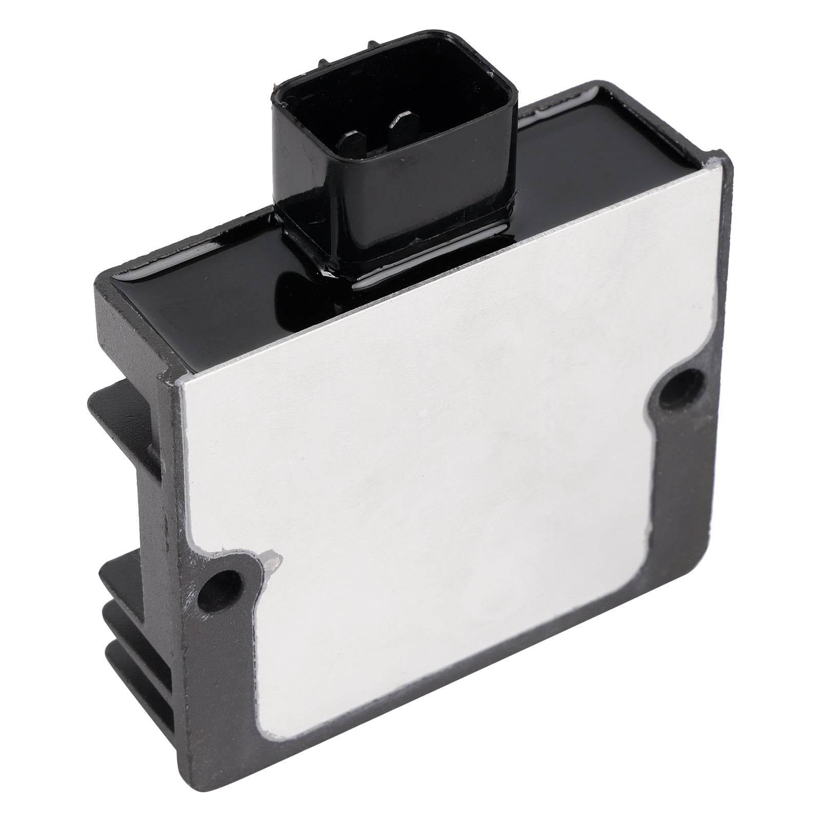 Voltage Regulator Rectifier For Kawasaki Z650 Versys Ninja Vulcan 650 2017-2025