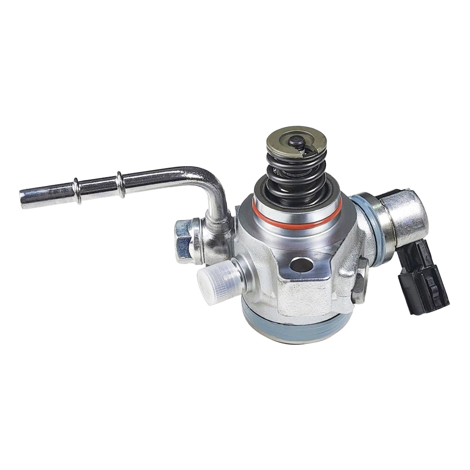 2017-2019 Honda Ridgeline 3.5L V6 High Pressure Fuel Pump 16790-5J6-A01