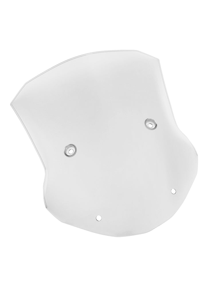 2020-2024 BMW S1000XR Headlight Windscreen Cover Windshield WindScreen