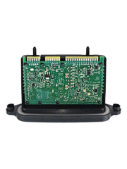 2012-2016 BMW 3 Series F34 GT Xenon Adaptive Headlight Control Unit Module Lear TMS 7316186