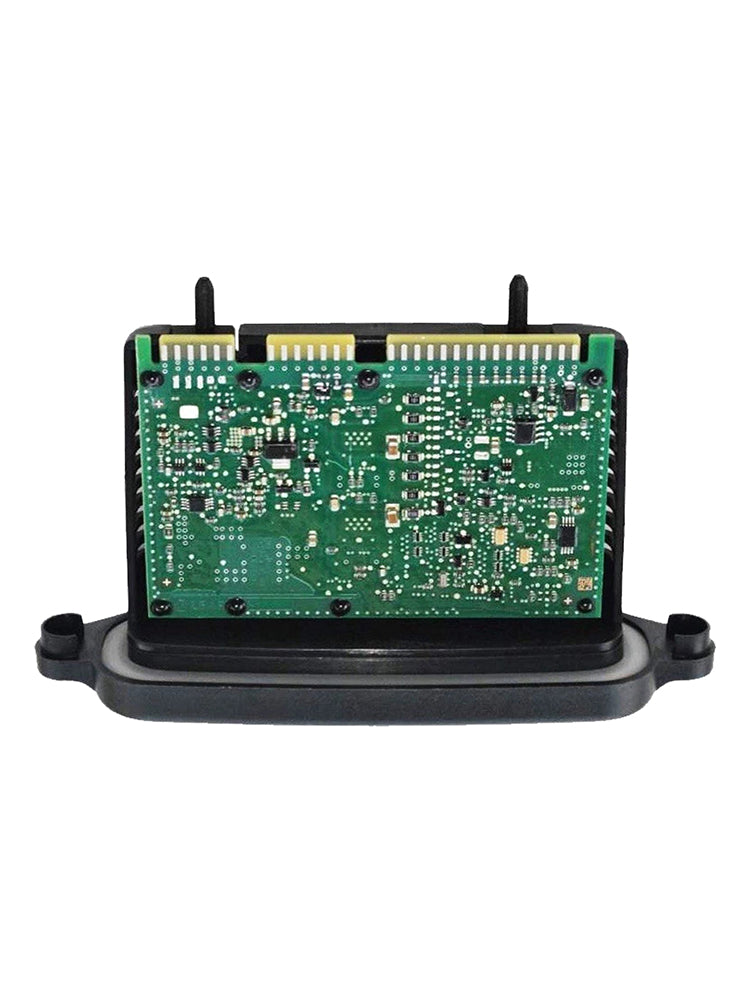 Xenon Adaptive Headlight Control Unit Module Lear TMS 7316186 For BMW 3 F30 F31