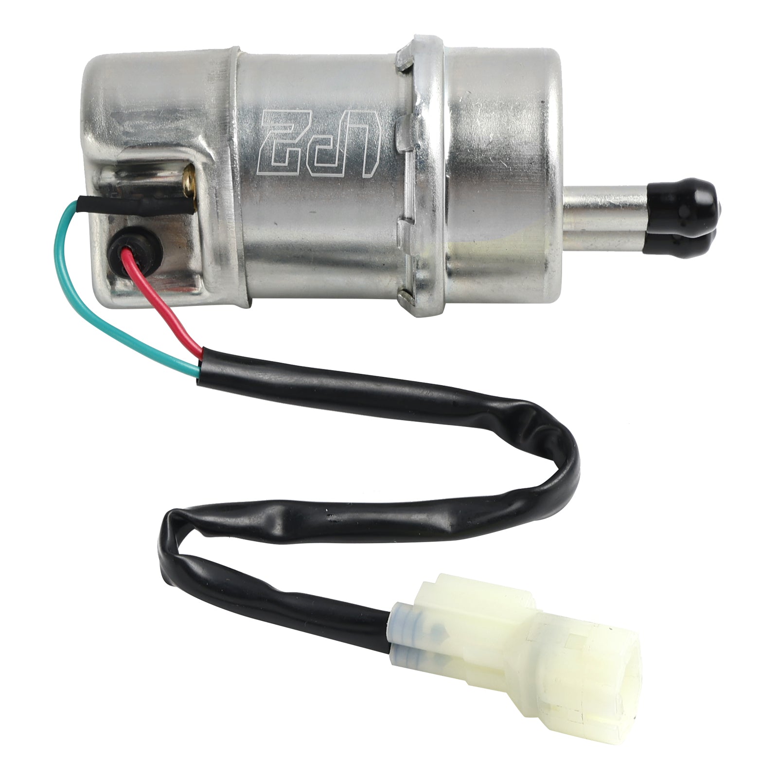 2009-2011 Kymco UXV 500 UXV500 UTV Fuel Pump replaces 16700-LEE8-E00