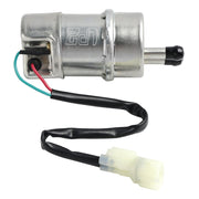 2009-2011 Kymco UXV 500 UXV500 UTV Fuel Pump replaces 16700-LEE8-E00