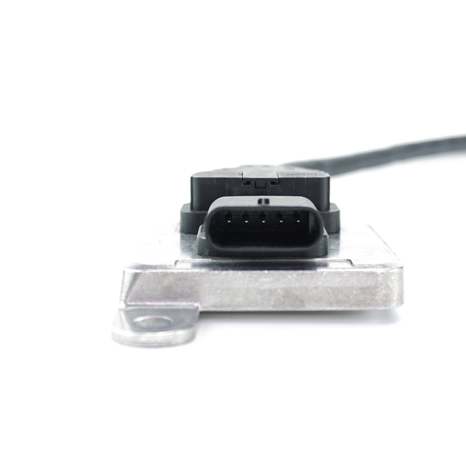 Nitrogen Oxide Sensor A0009058611 For Mercedes A B C E G-CLASS VITO SPRINTER