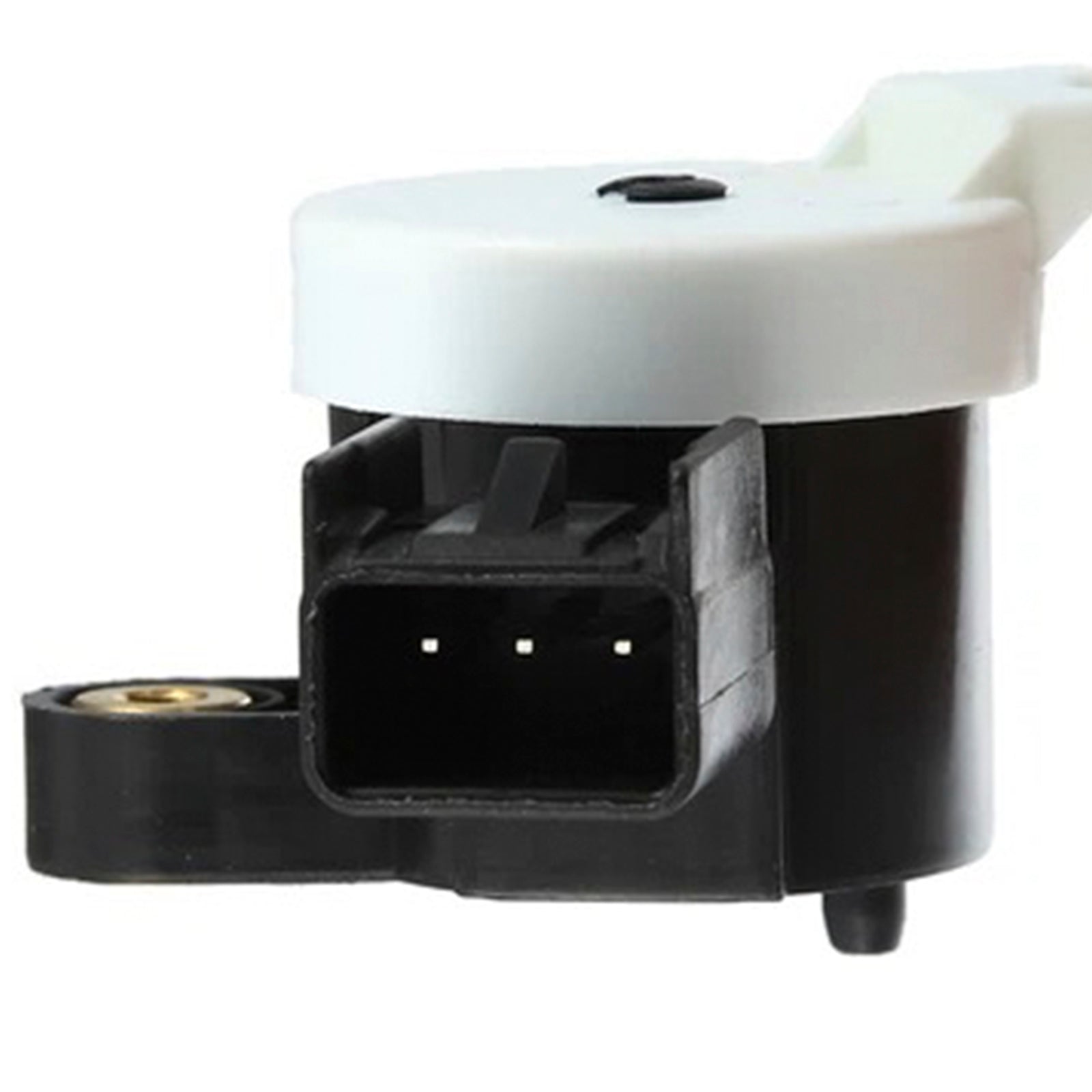 Brake Pedal Switch Position Sensor for Cadillac ATS 2013-2016 25889337