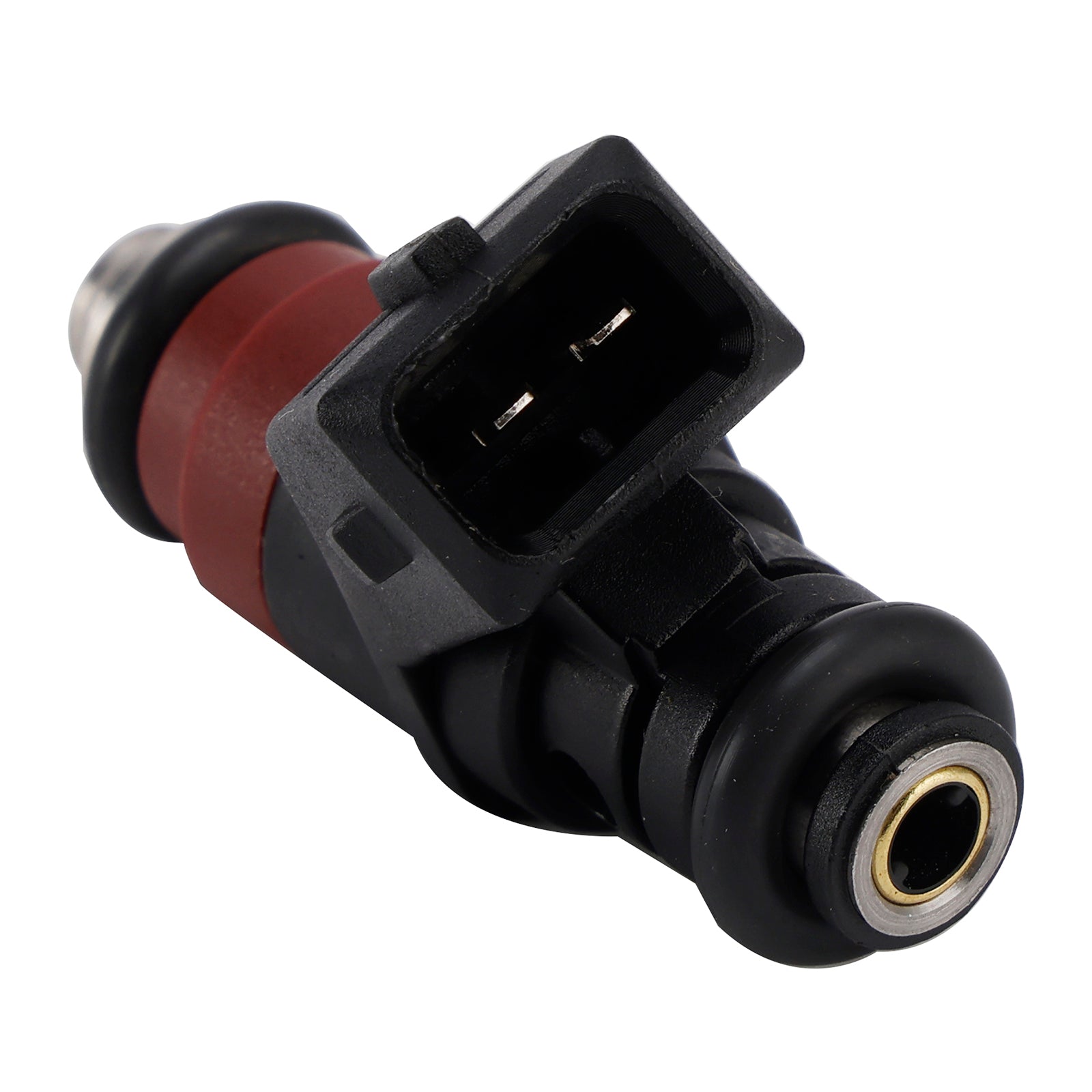 1Pcs Fuel Injector For Chevrolet Camaro SS Corvette Base 10-14 A2C32624700