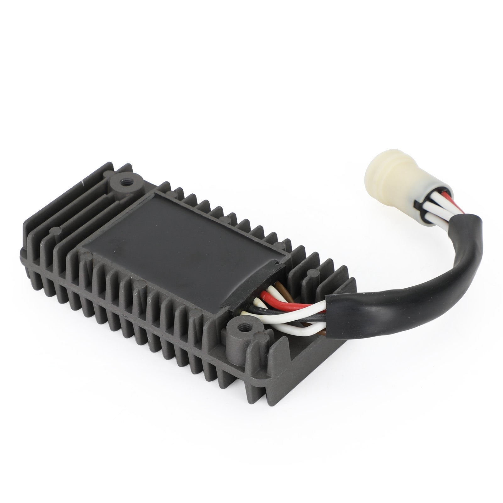 Rectifier Voltage Regulator For Yamaha YFP350U Terra Pro 350 1988 1YW-81960-A0 Generic