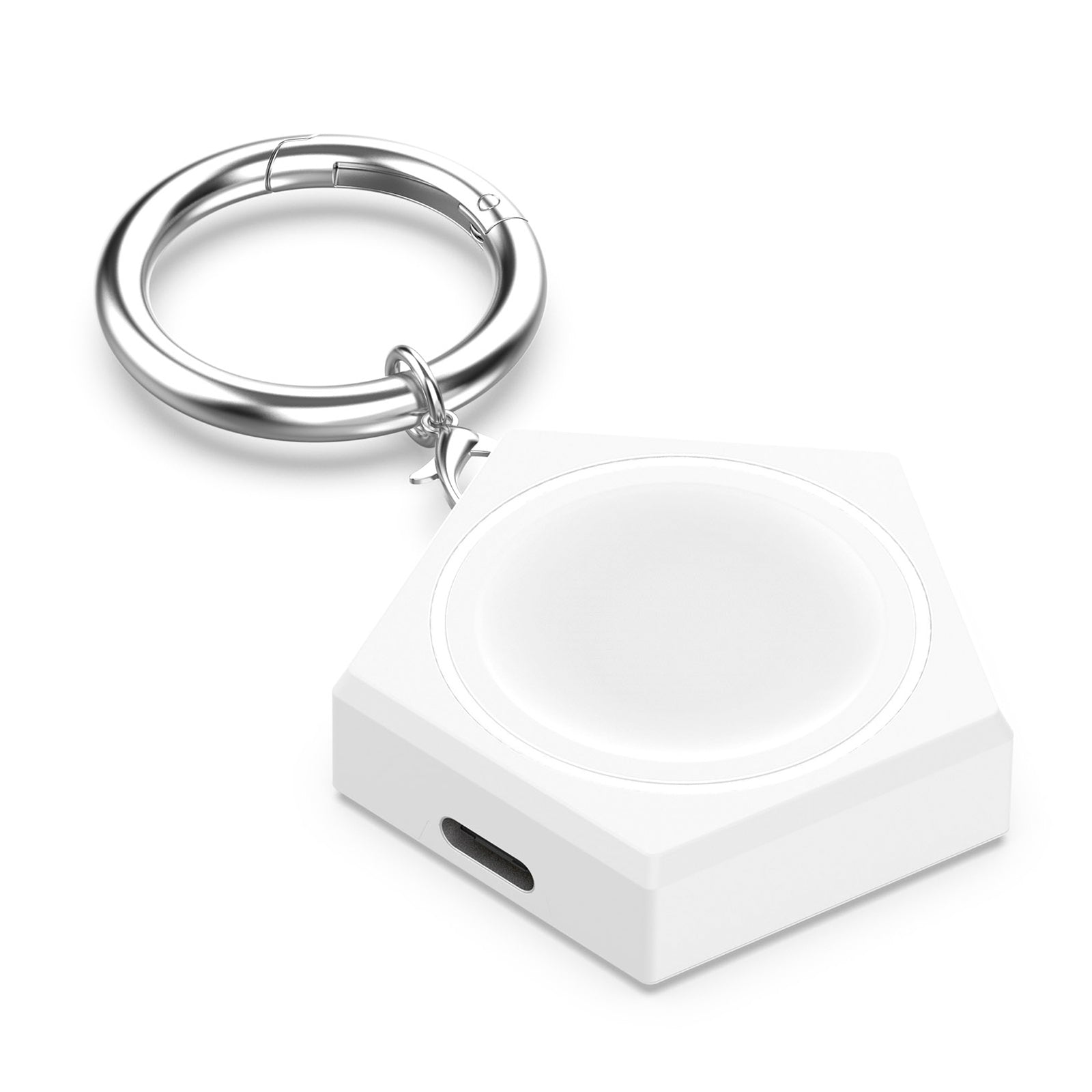 Charging Base Watch Charger Dock Stand For Huawei GT3 SE/Buds/3 pro new/GT3 PRO
