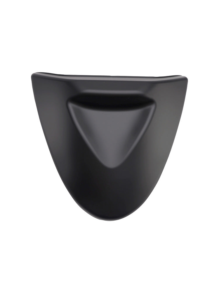 Rear Tail Seat Fairing Cowl Cover For Trident 660 2022-2025