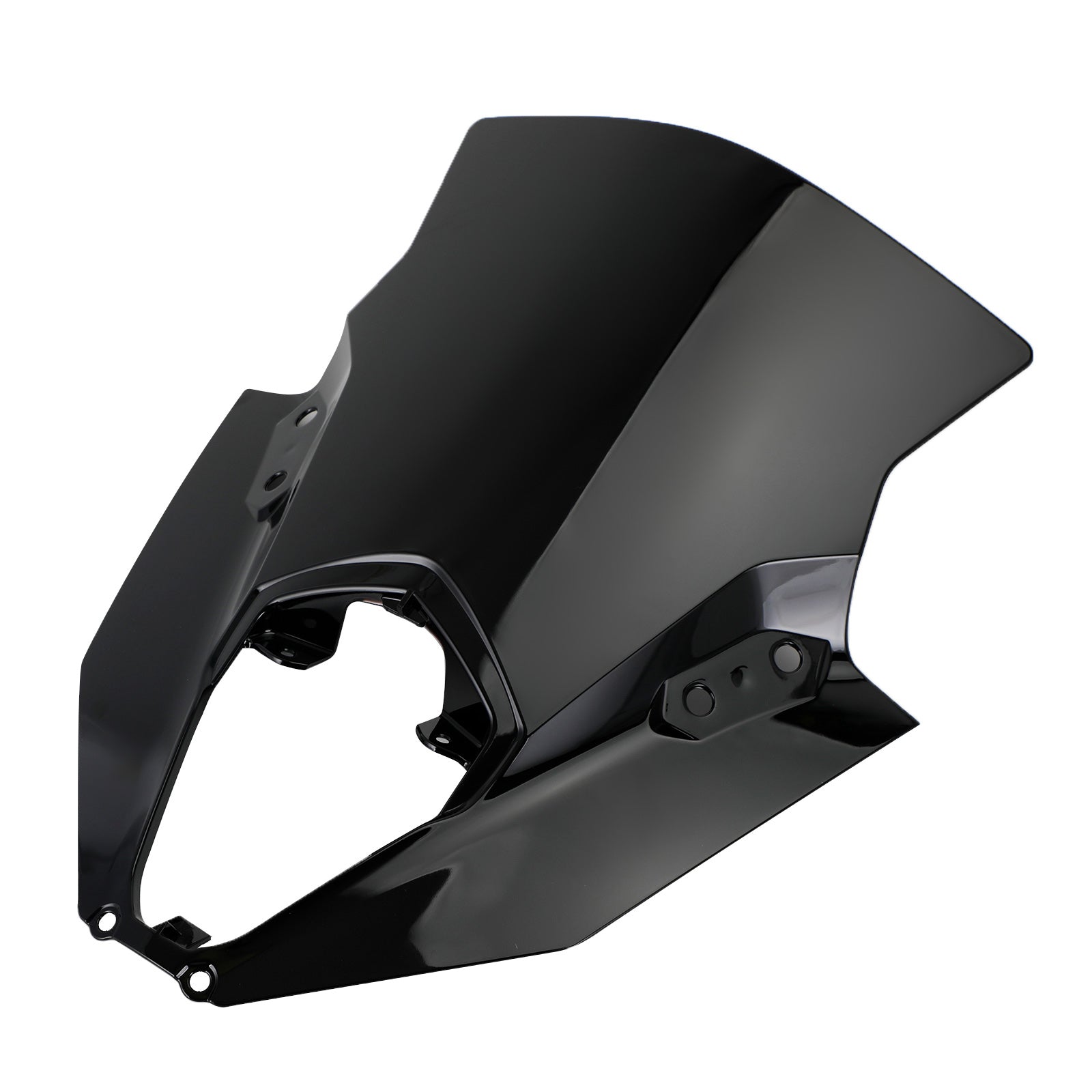 2020-2022 Kawasaki NINJA 650 ER6F Windshield Windscreen Protector