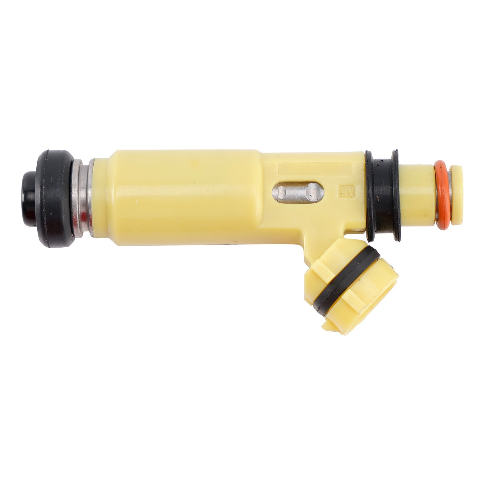 1Pcs Fuel Injector For MAZDA MX-5 Miata RX-8 RX-7 1.3 1.8L 2.0L 195500-4450