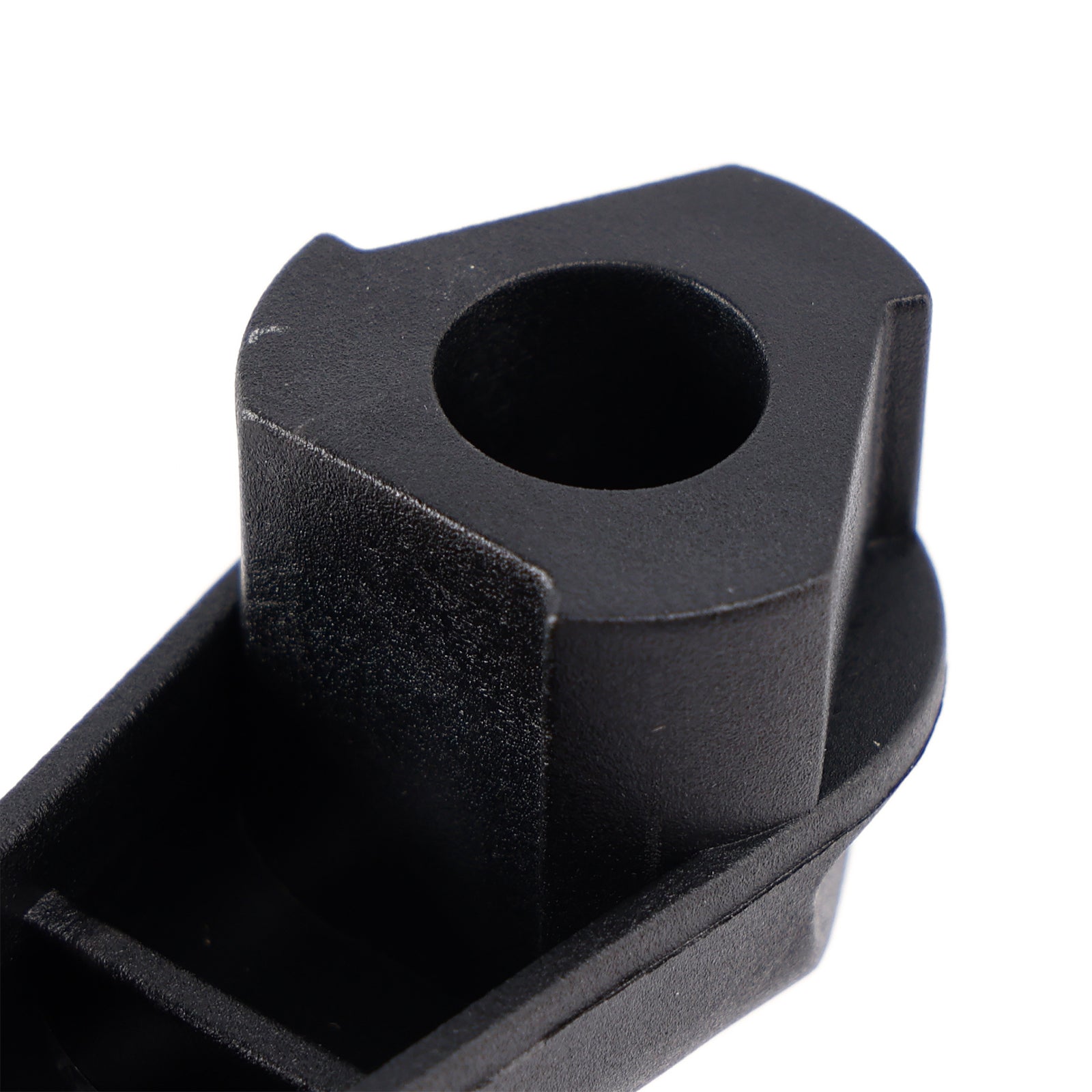 OIL FILLER CAP TOOL REMOVAL KEY FOR BMW R1200GS R1250R R1200R R1200RT R1200S