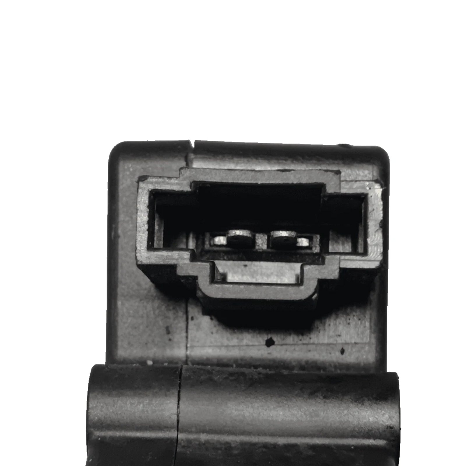 Rear Trunk Lid Lock Latch Actuator 6NW00942479 For Tesla Model S 5YJS 2012-2025
