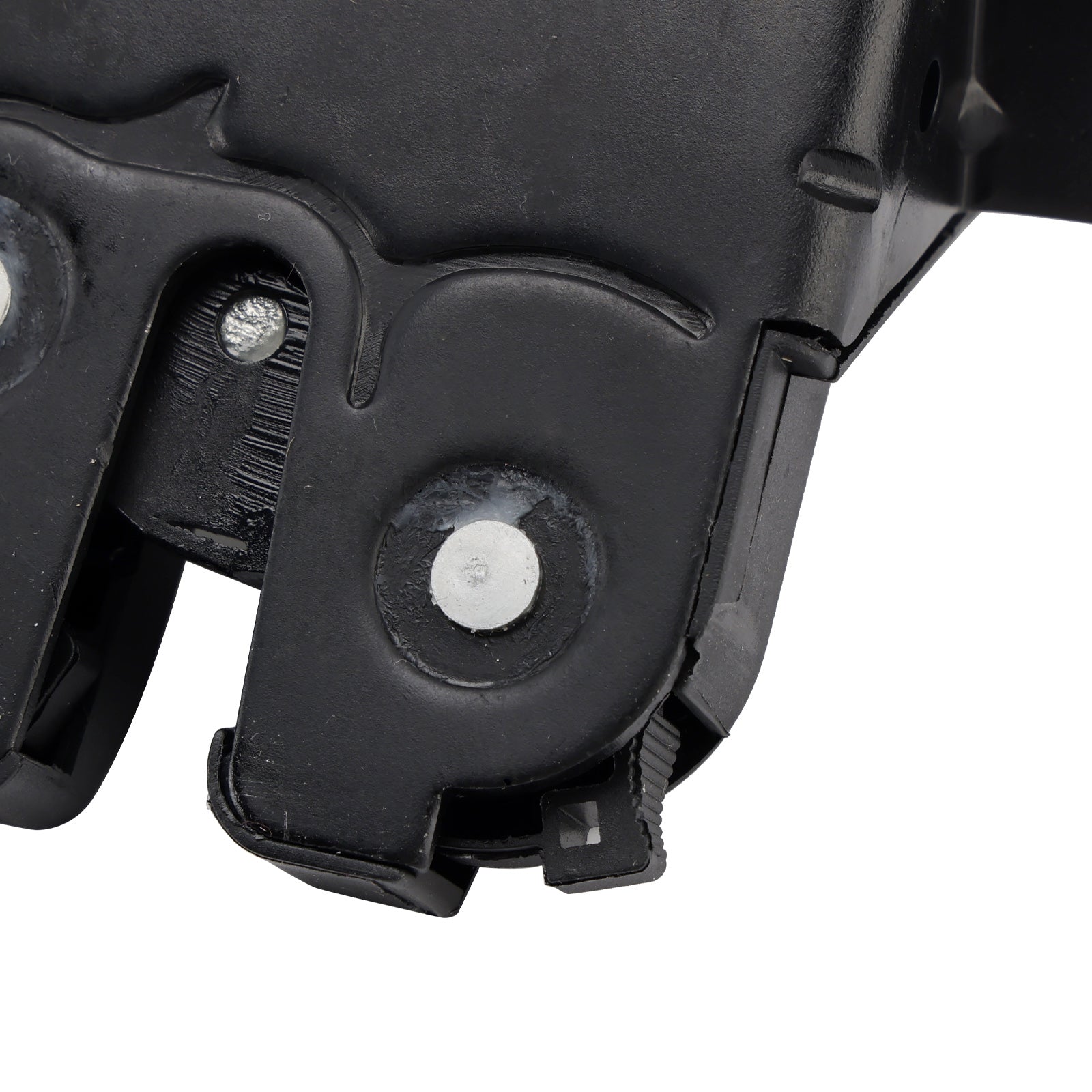 Trunk Door Lock Actuator 51873093 For Fiat Doblo Alfa Romeo Mito 2008-2018