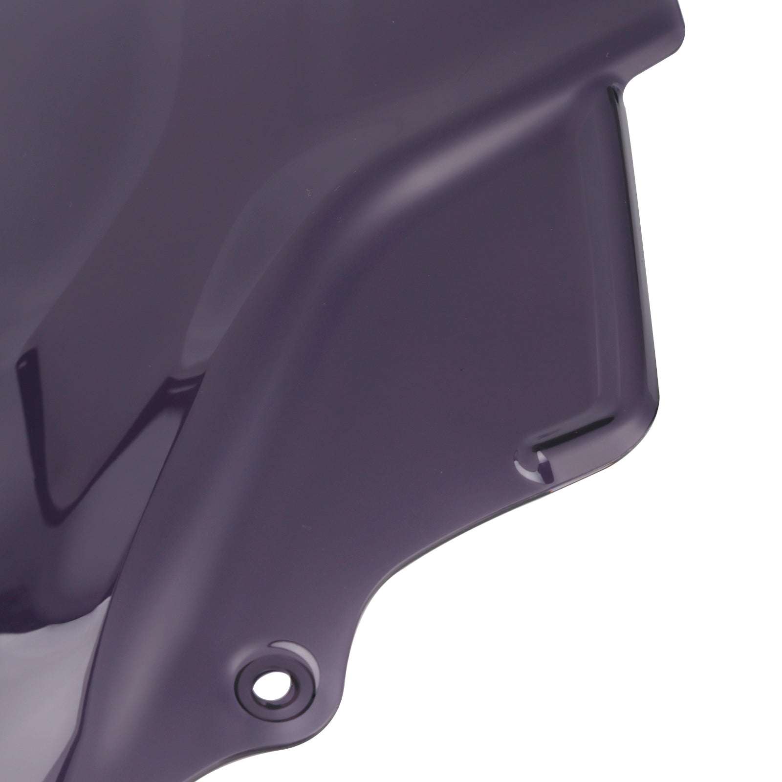 Windshield WindScreen fit for HONDA Forza 350 NSS350 2021-2023
