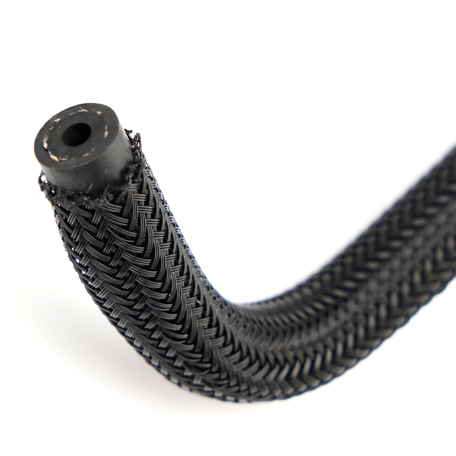 BMW 3 5 6 7 X2 X3 X5 X6 Fuel Return Line Hose Pipe Injector Hose Leak Line 13537792870 13537799869